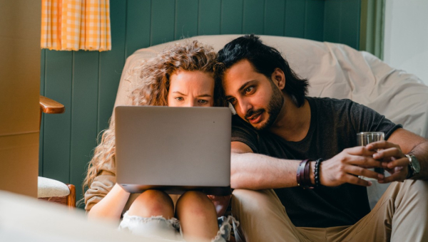 How to avoid this common home buyer trap